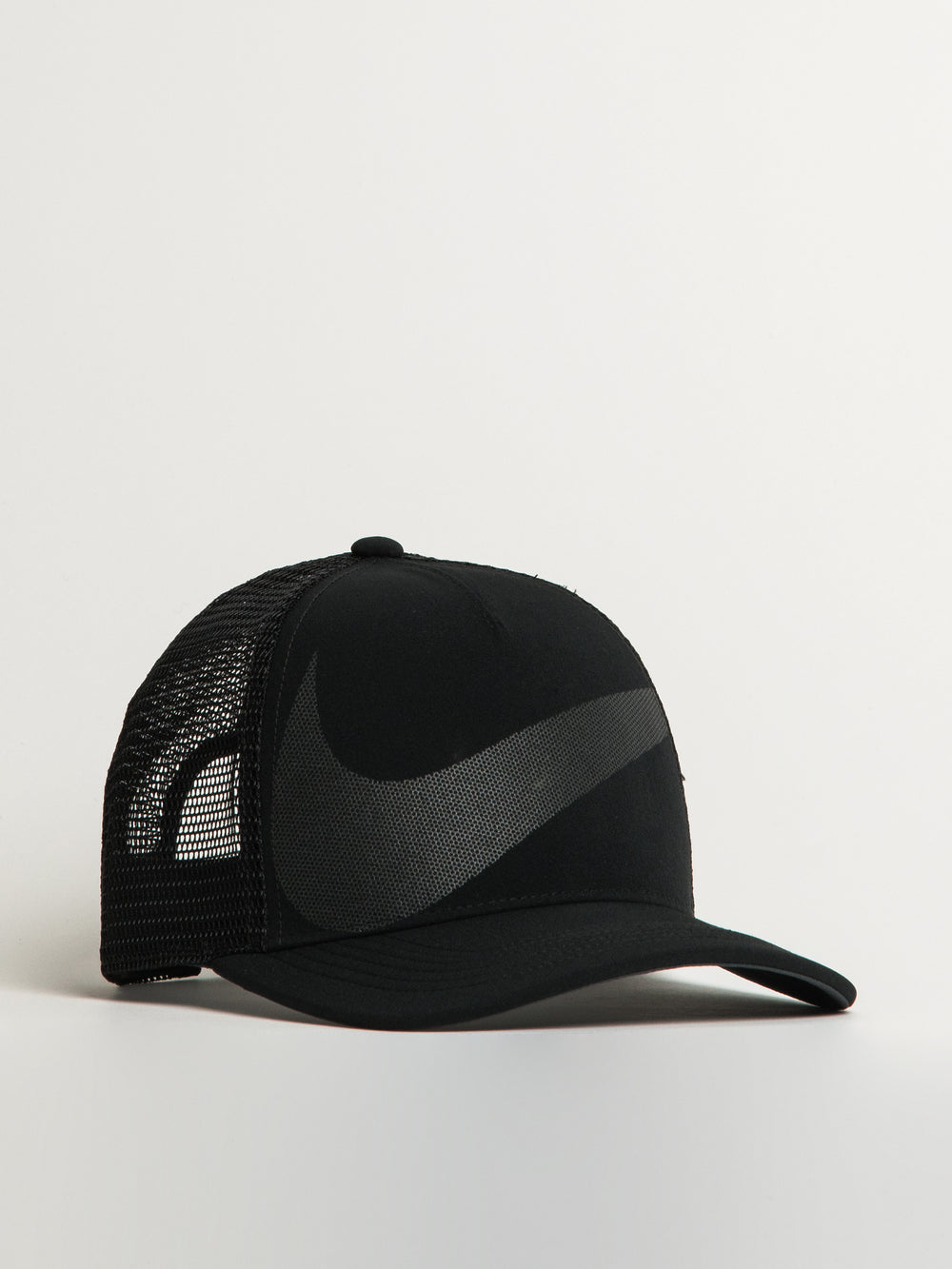 NIKE DRI-FIT TRUCKER HAT1