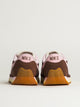 NIKE WOMENS NIKE PACIFIC SNEAKER - FAUNA BROWN - Boathouse