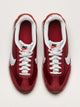 WOMENS NIKE PACIFIC SNEAKER - TEAM CRIMSON/WHITE