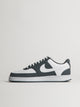 NIKE COURT VISION LOW HOMME - GRIS
