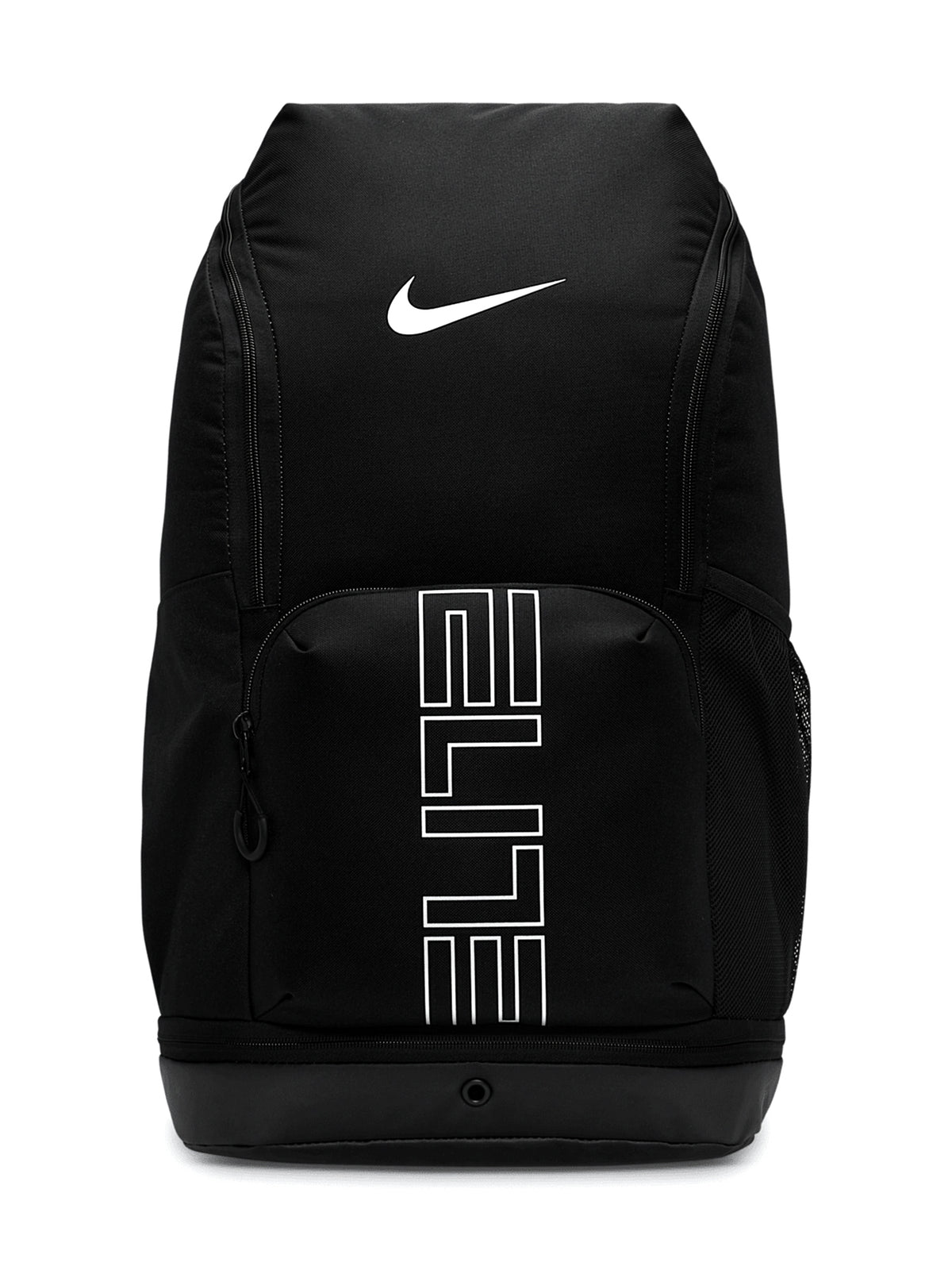 NIKE VARSITY ELITE BACKPACK 32L
