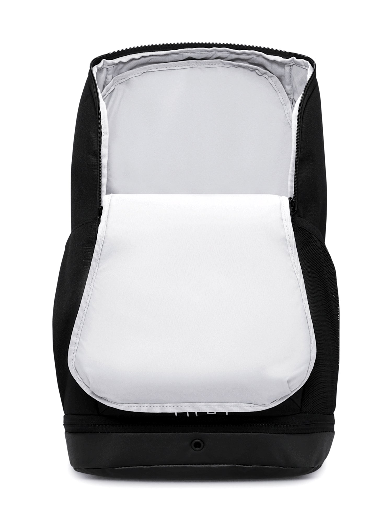 NIKE VARSITY ELITE BACKPACK 32L