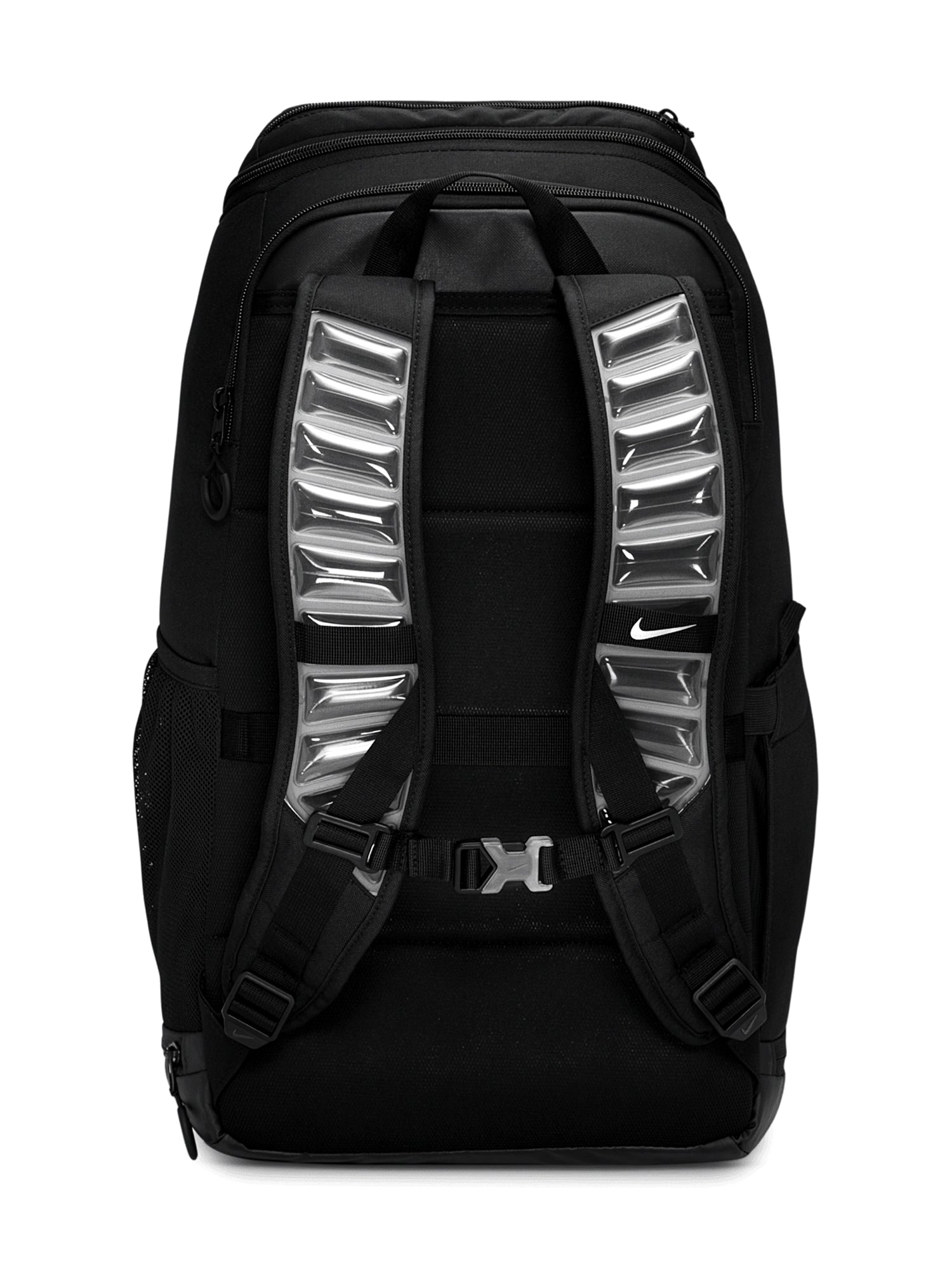 NIKE VARSITY ELITE BACKPACK 32L