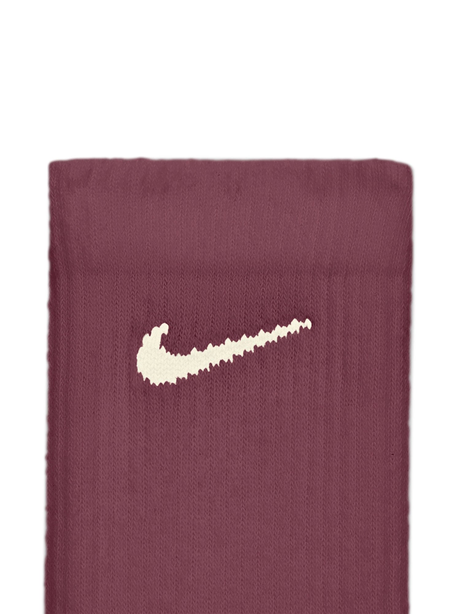 NIKE EVERYDAY CREW DF SOCKS
