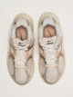 NIKE NIKE V5 RNR SNEAKER - BEIGE - Boathouse