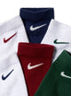 NIKE EVERYDAY CUSHIONED 6PK SOCK - MULTI