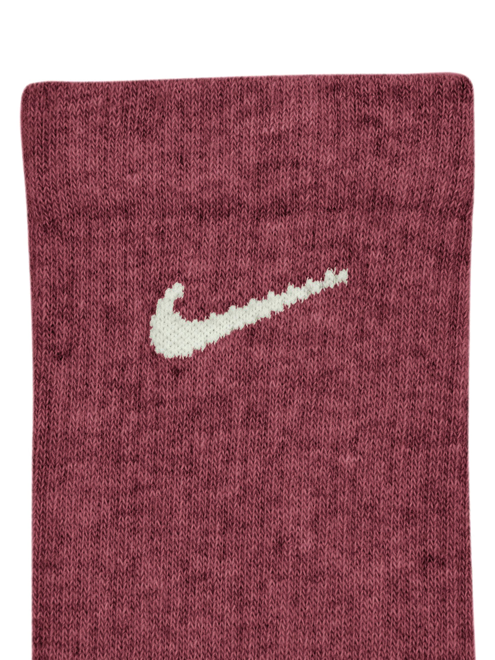NIKE EVERYDAY CUSHIONED DF 6PK SOCK - MULTI