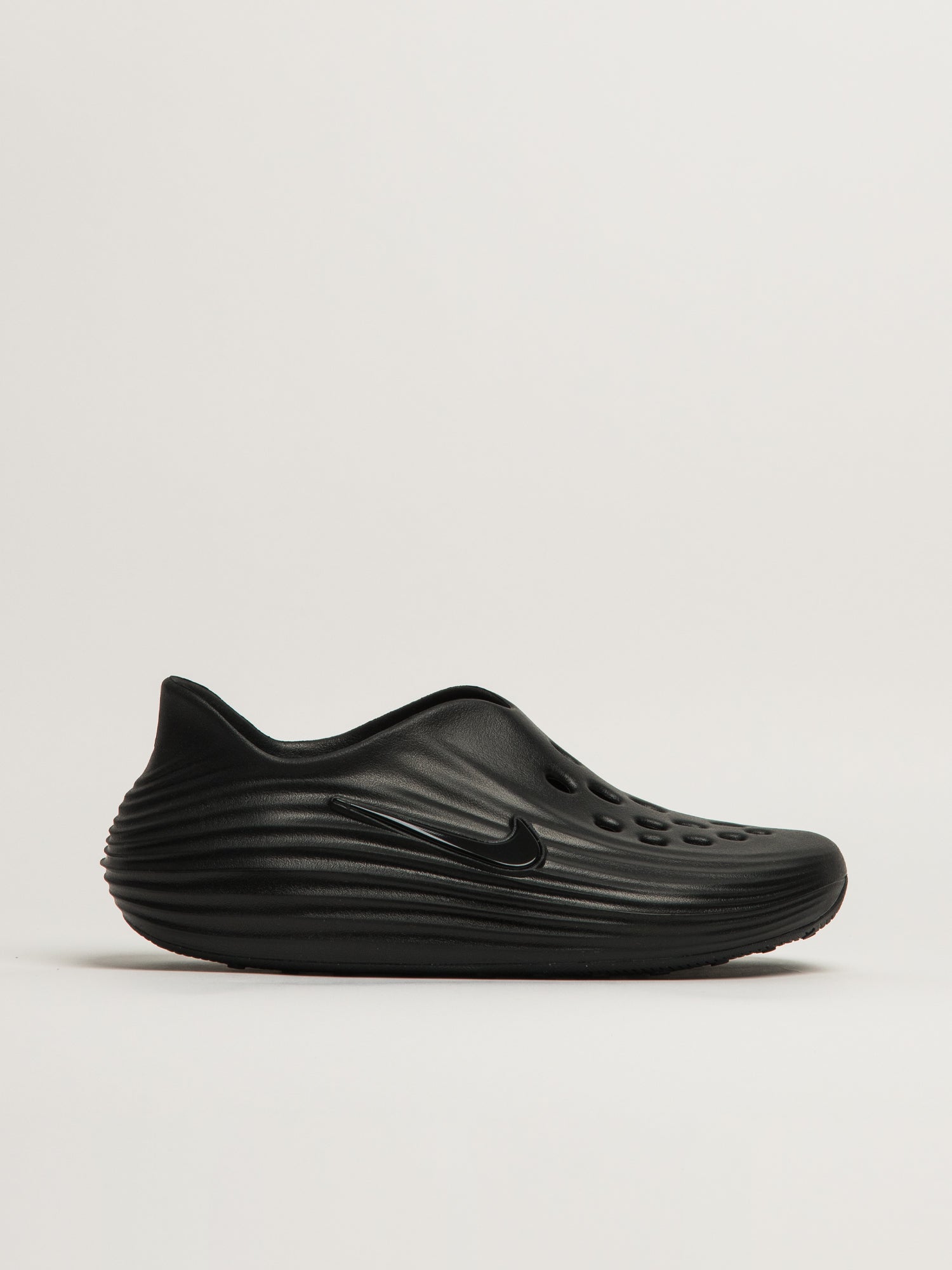 MENS NIKE REACTX RUJEN8