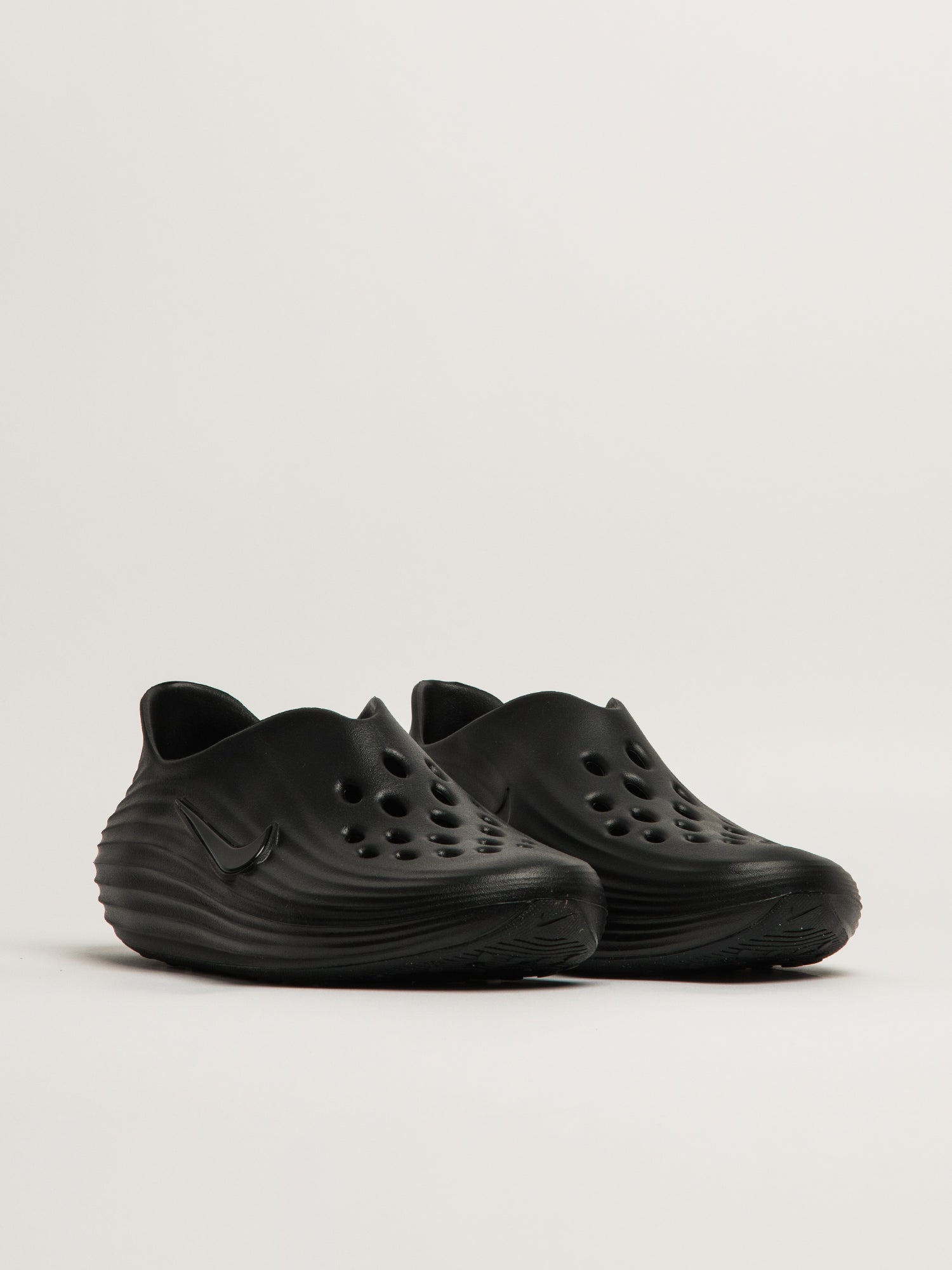 MENS NIKE REACTX RUJEN8