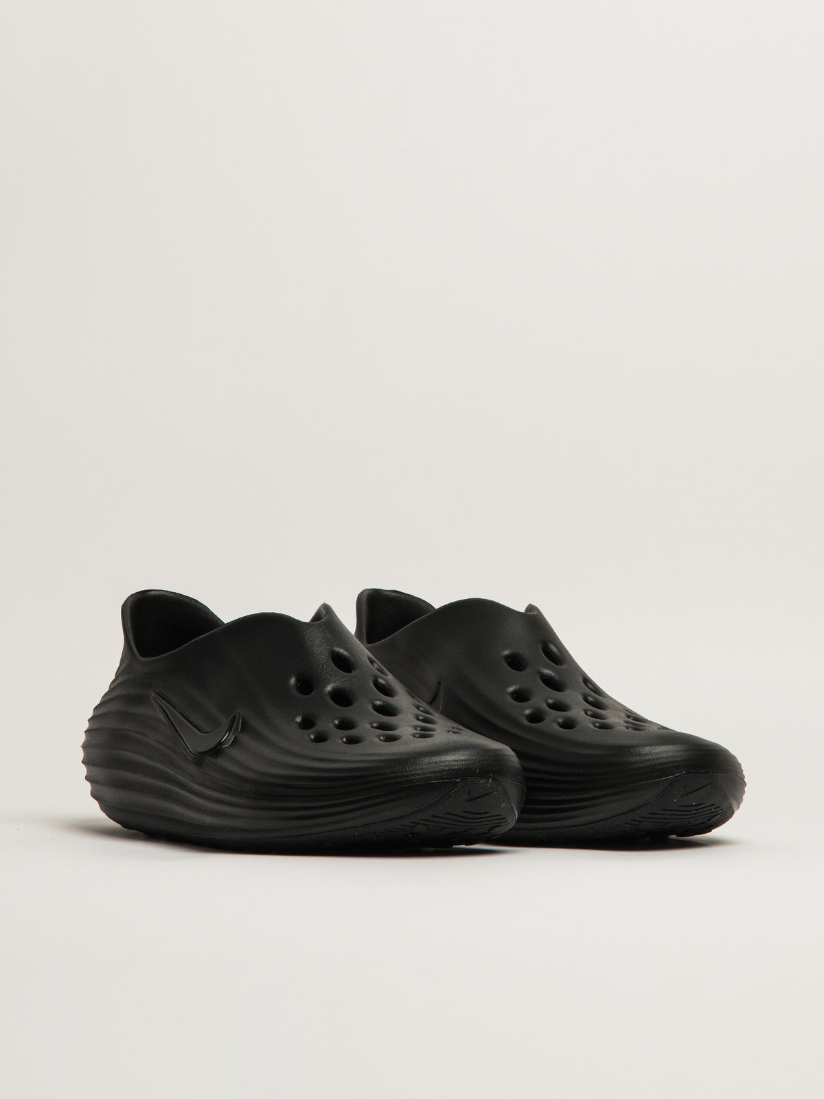 MENS NIKE REACTX RUJEN8