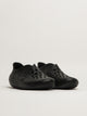 MENS NIKE NIKE REACTX RUJEN8