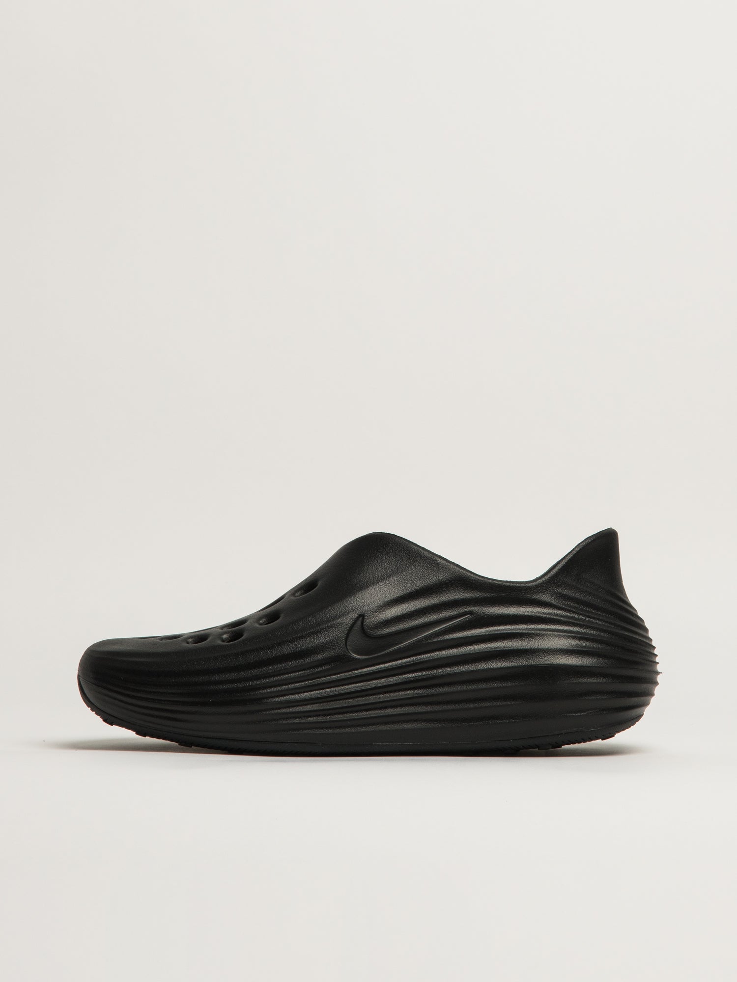 MENS NIKE REACTX RUJEN8