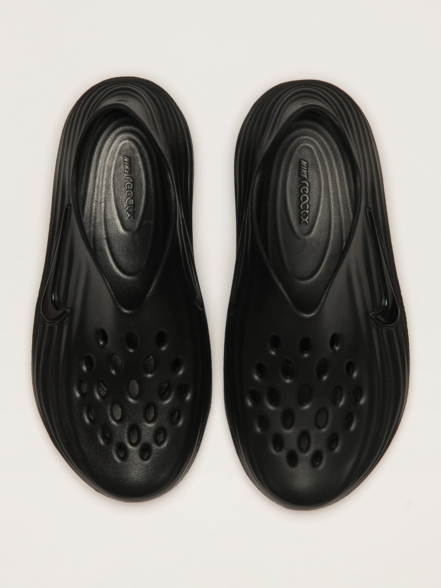 MENS NIKE REACTX RUJEN8