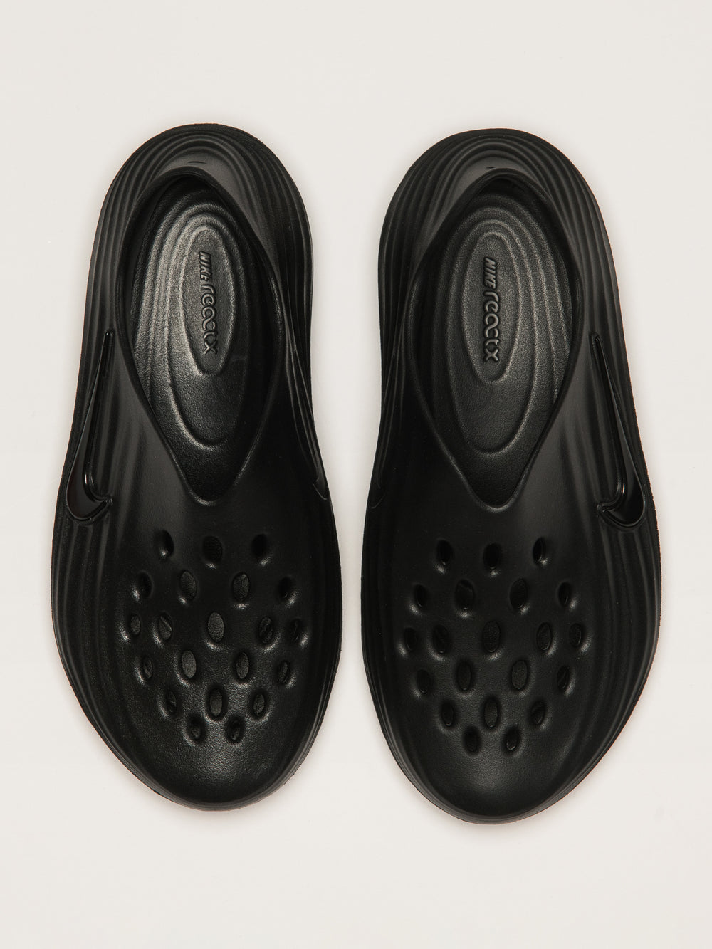 MENS NIKE NIKE REACTX RUJEN8