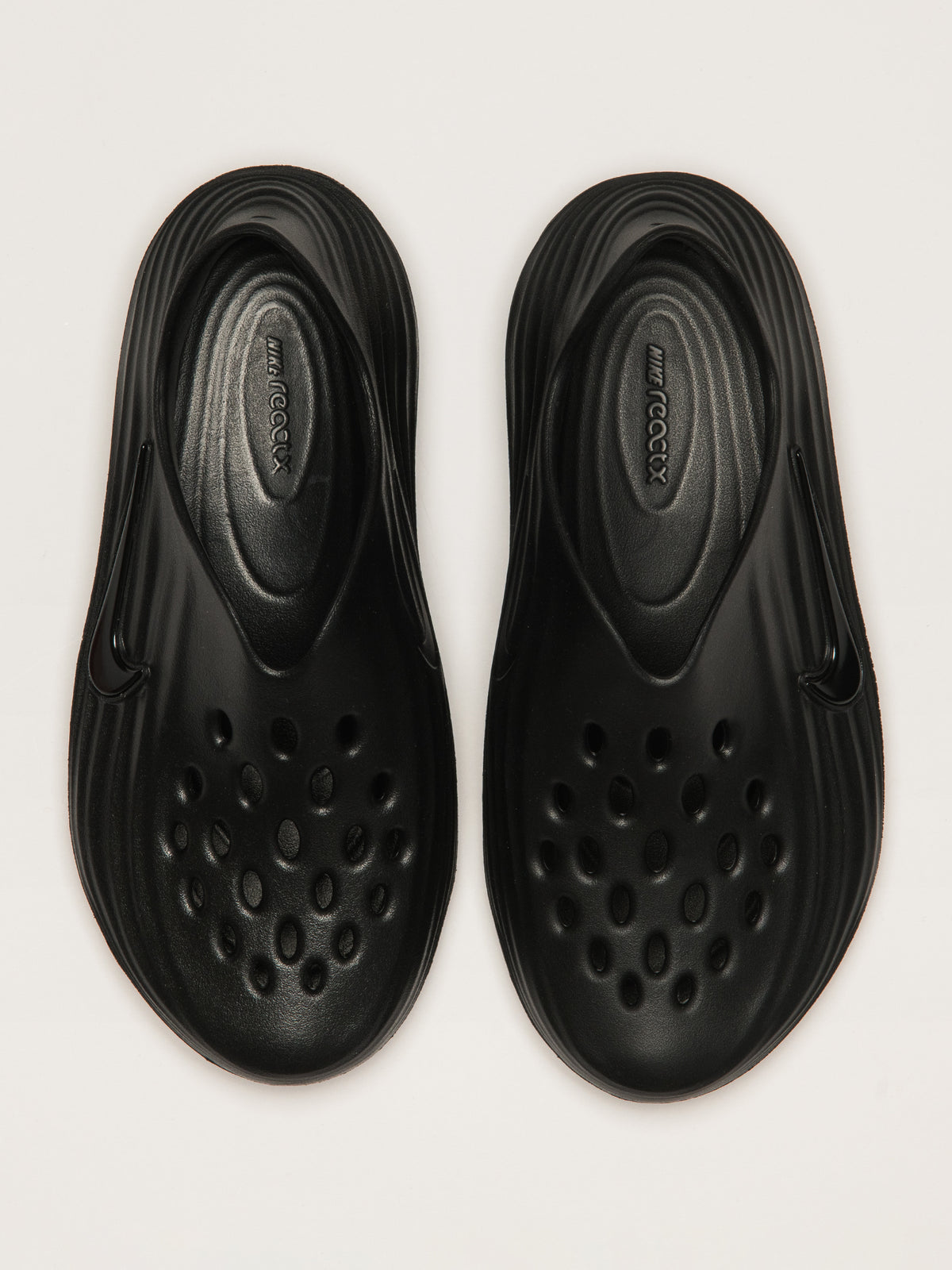 MENS NIKE REACTX RUJEN8