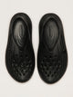 MENS NIKE NIKE REACTX RUJEN8