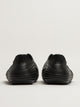 MENS NIKE NIKE REACTX RUJEN8