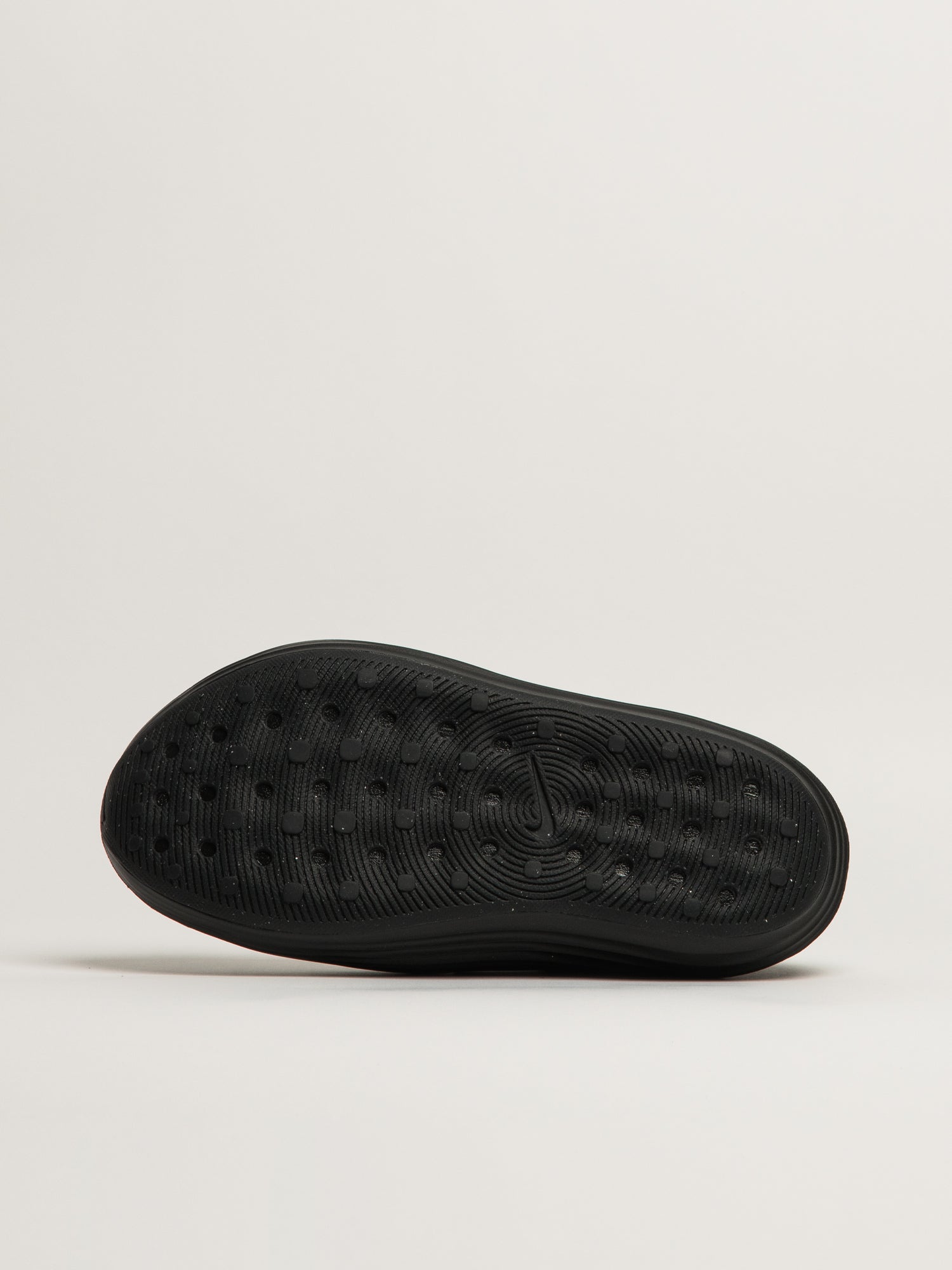 MENS NIKE REACTX RUJEN8
