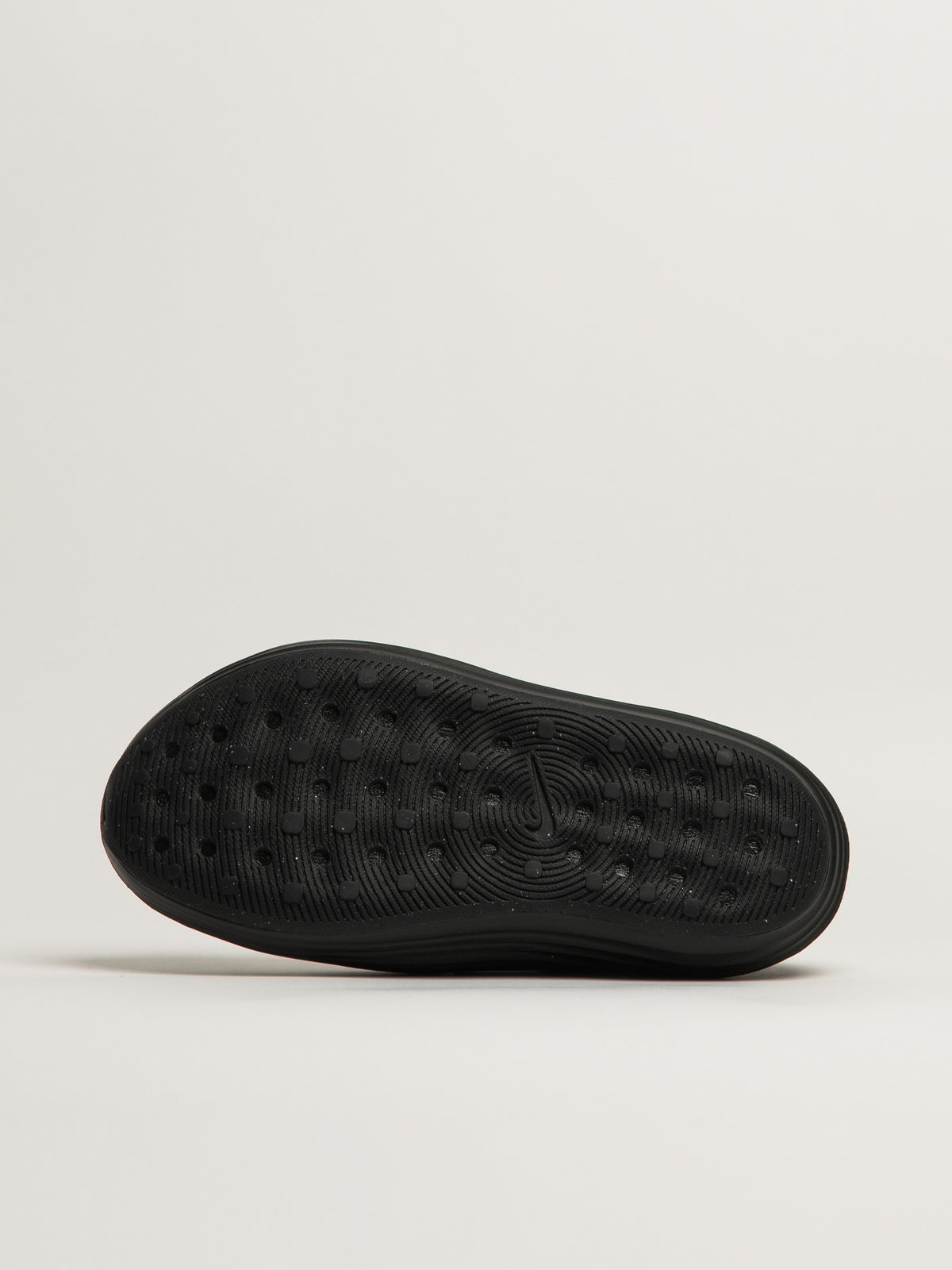 MENS NIKE REACTX RUJEN8