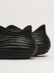 MENS NIKE NIKE REACTX RUJEN8