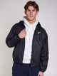 VESTE COUPE-VENT NIKE