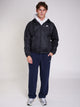 VESTE COUPE-VENT NIKE
