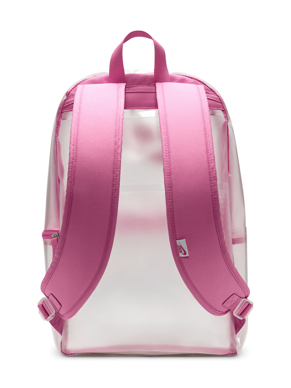 NIKE HERITAGE CRYSTAL