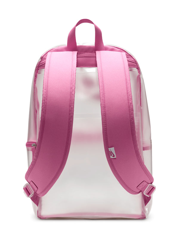 NIKE HERITAGE CRYSTAL