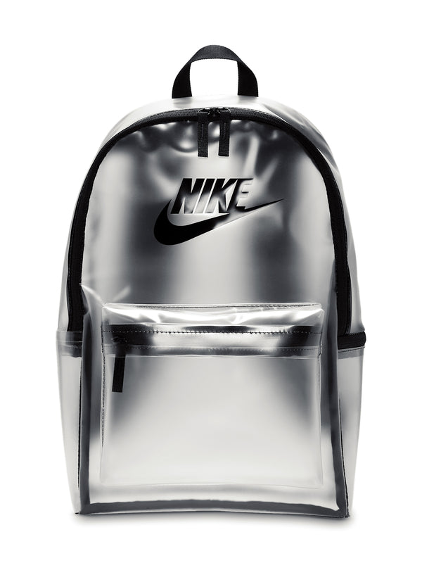 NIKE HERITAGE CRYSTAL