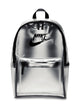 NIKE NIKE HERITAGE CRYSTAL - Boathouse