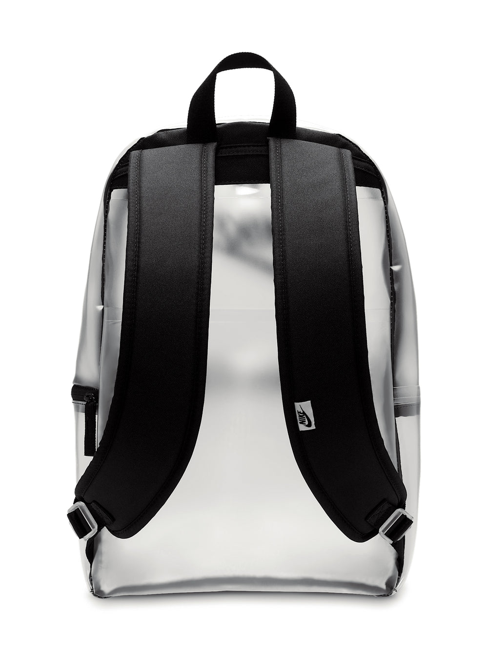 NIKE HERITAGE CRYSTAL