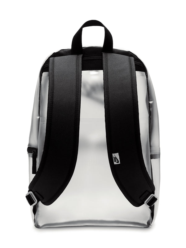 NIKE HERITAGE CRYSTAL