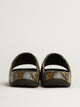 MENS NIKE REALTREE CALM SLIDE