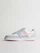 NIKE WOMENS NIKE COURT VISION SNEAKER - PINK FOAM - Boathouse