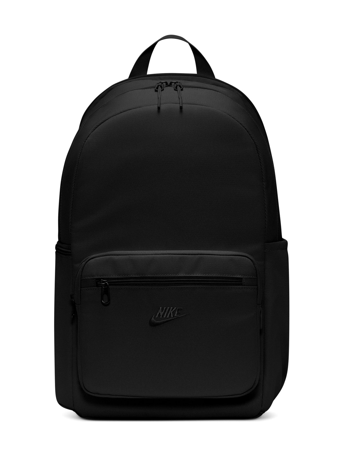 NIKE HERITAGE EUGENE BACKPACK 2.0