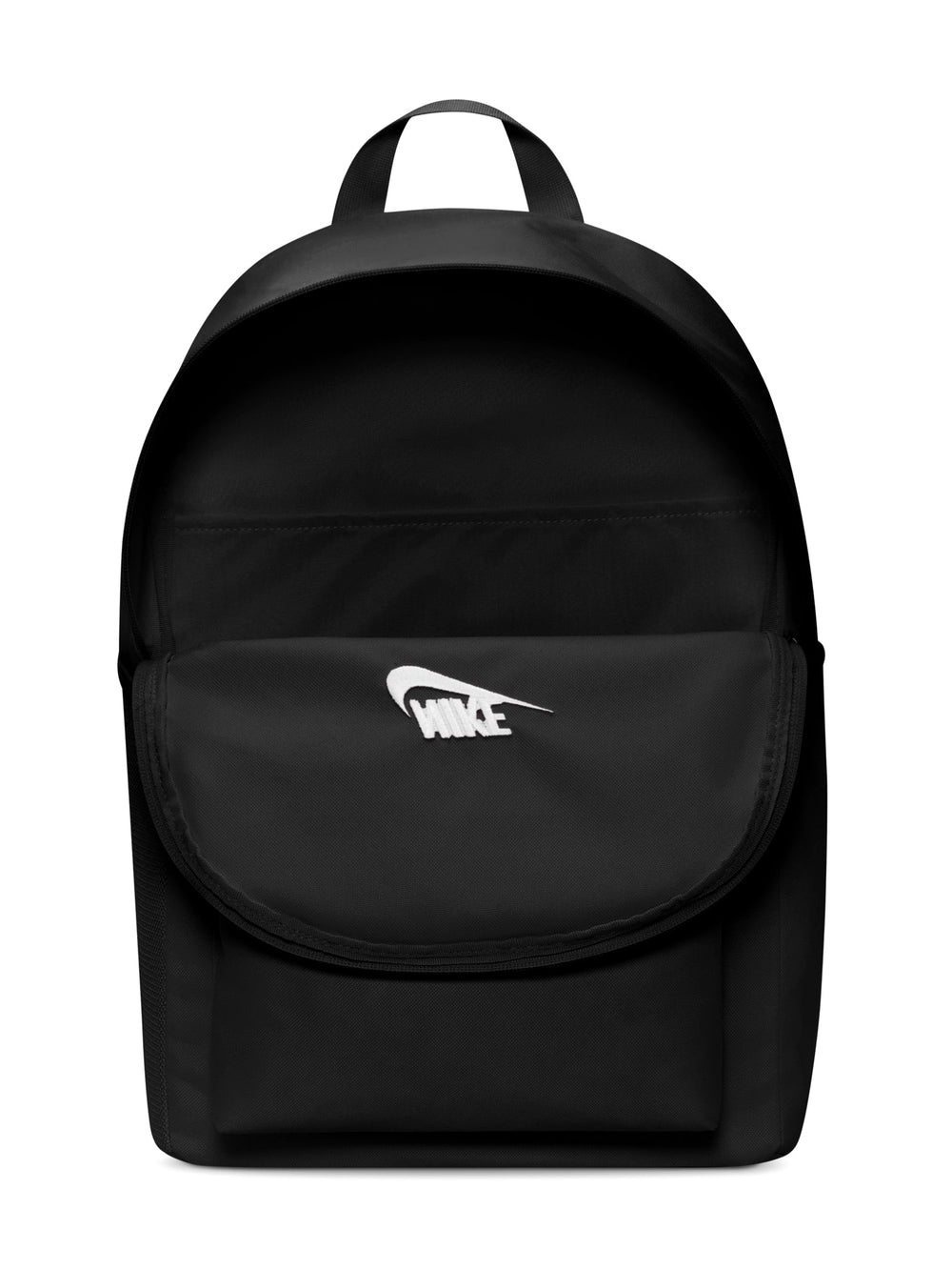 NIKE HERITAGE BACKPACK 2.0