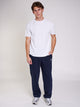 PANTALON BUNGEE CLUB FLEECE NIKE SPORTSWEAR