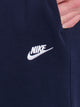 PANTALON BUNGEE CLUB FLEECE NIKE SPORTSWEAR