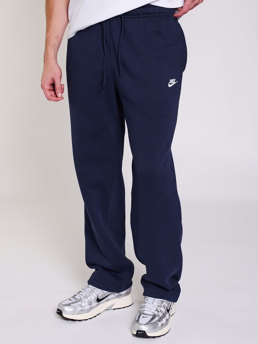 PANTALON BUNGEE CLUB FLEECE NIKE SPORTSWEAR