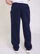 PANTALON BUNGEE CLUB FLEECE NIKE SPORTSWEAR