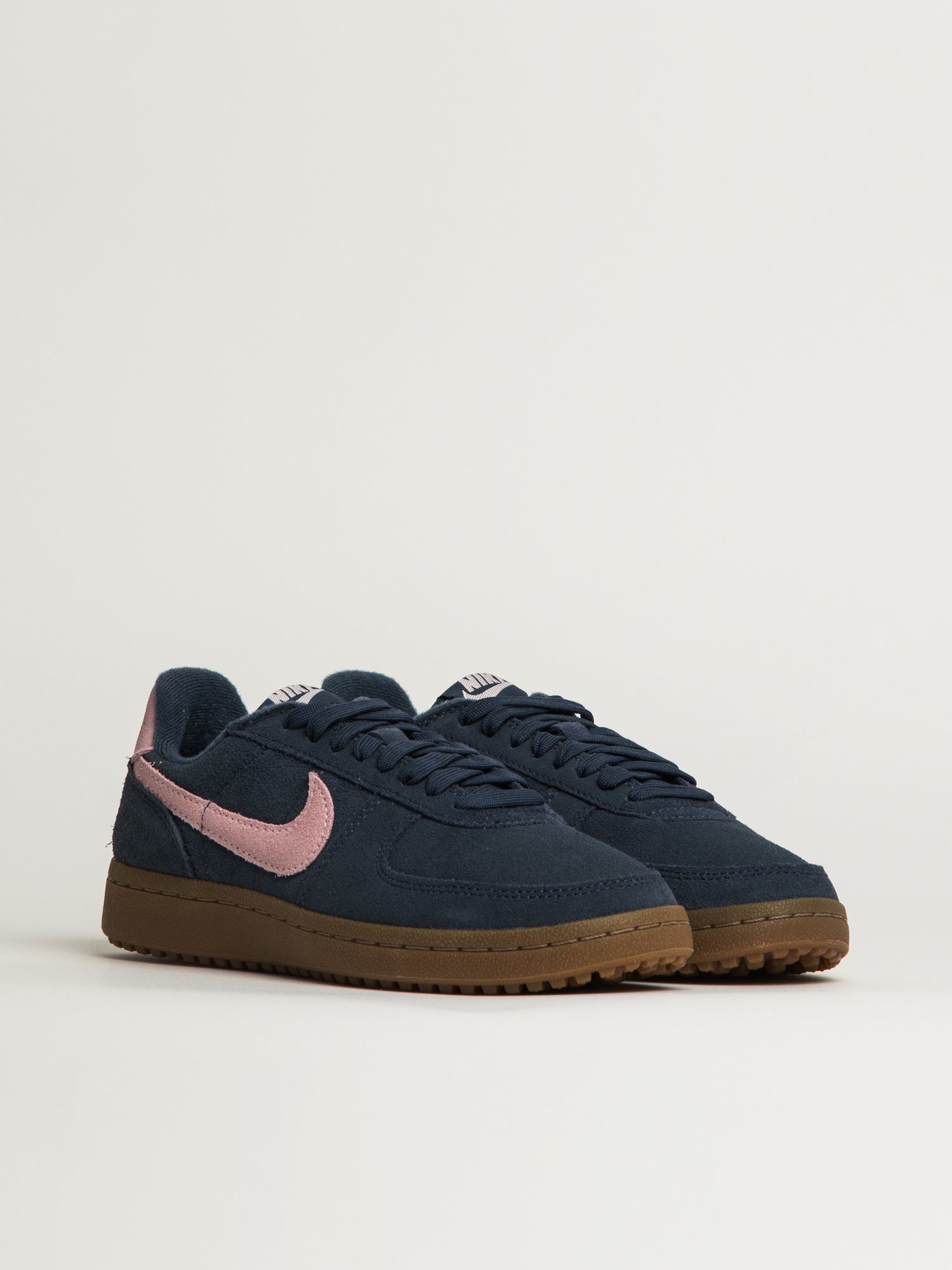 BASKET NIKE FIELD GENERAL FEMME - THUNDER