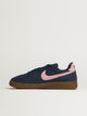 NIKE WOMENS NIKE FIELD GENERAL SNEAKER - THUNDER - Boathouse