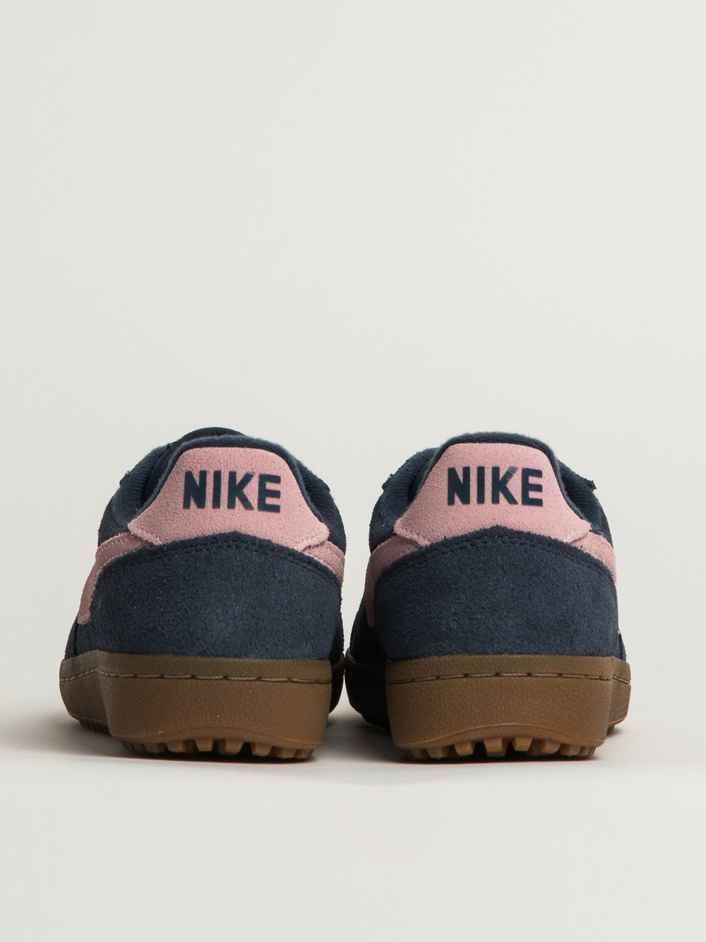 WOMENS NIKE FIELD GENERAL SNEAKER - THUNDER