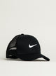 NIKE TRUCKER CAP