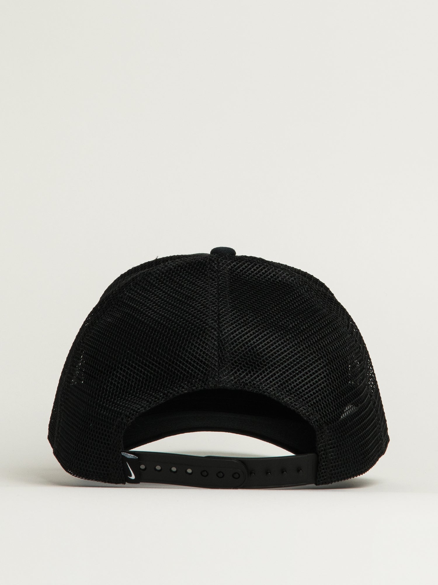 NIKE TRUCKER CAP