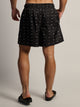 NIKE NIKE CLUB WOVEN ALL OVER PRINT FLOW SHORT - Boathouse