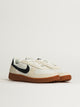 NIKE WOMENS NIKE FIELD GENERAL SNEAKER - SAIL/BLACK - Boathouse