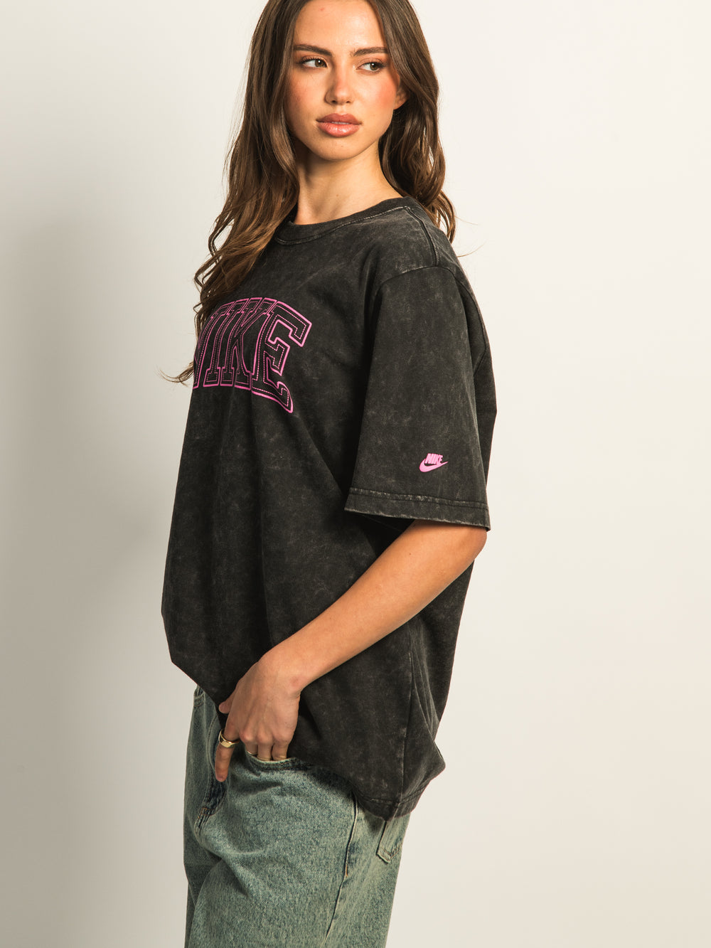 NIKE SPORTSWEAR COUNTRY CLUB TEE