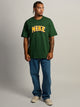NIKE LOGO T-SHIRT