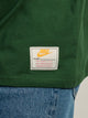 NIKE LOGO T-SHIRT